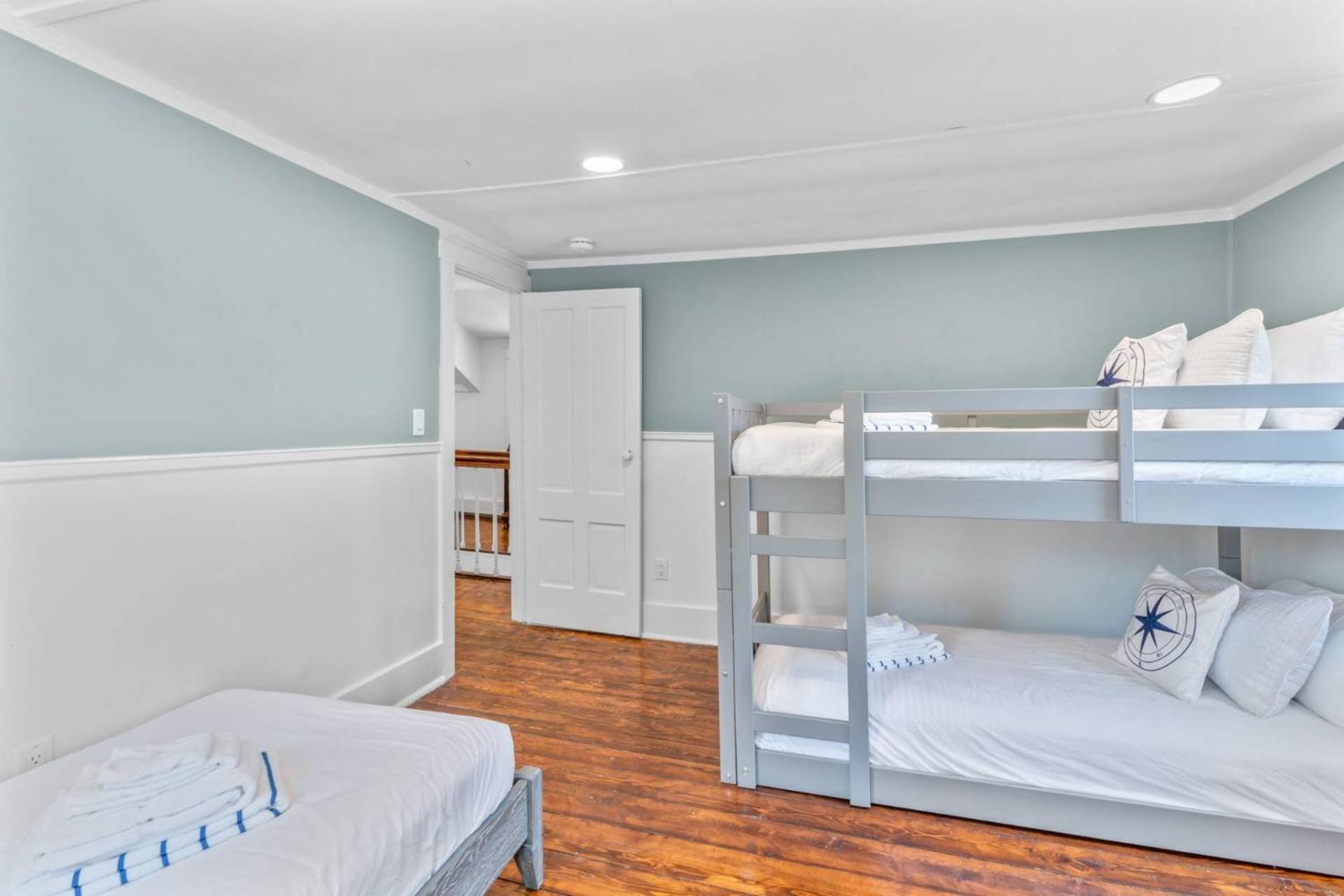 14 Hidden Shores Ln. Dennis Villa Ngoại thất bức ảnh